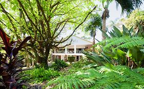 Summer Place Guest House